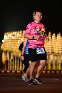 BIB: 65441
                            <button type="button" onclick="openModal(21029016)" class="btn btn-primary btn-sm float-right btn-popup" data-toggle="modal" data-target=".modal-high-quality">
                        <i class="fas fa-shopping-cart"></i> Add to Cart
                    </button>
                                            <button type="button" onclick="isThisMe(21029016, true)" class="btn btn-success btn-sm float-right btn-popup btn-isme hidden" data-toggle="tooltip" data-placement="bottom" title="นี่คือรูปของคุณใช่ไหม คลิกที่นี่เพื่อเอาเข้าอัลบั้ม">
                        <i class="fas fa-plus"></i> Add to album
                    </button>
                    <button type="button" onclick="isThisMe(21029016, false)" class="btn btn-warning btn-sm float-right btn-popup btn-isnotme hidden">
                        <i class="fas fa-ban"></i> Remove from album
                    </button>